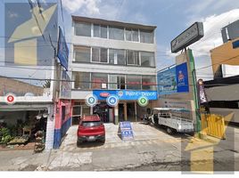 140 m² Office for sale in Toluca, Mexico, Toluca