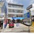 140 m² Office for sale in Toluca, Mexico, Toluca