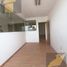 140 m² Office for sale in Toluca, Mexico, Toluca