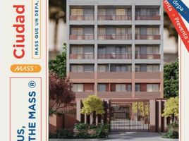 Appartement 1 chambre à vendre à Zapopan, Jalisco, Zapopan