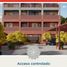 Appartement 1 chambre à vendre à Zapopan, Jalisco, Zapopan