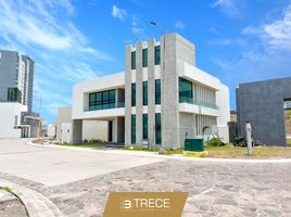 Villa 3 chambre à vendre à Boca Del Rio, Veracruz, Boca Del Rio