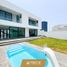 Villa 3 chambre à vendre à Boca Del Rio, Veracruz, Boca Del Rio