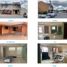 2 Schlafzimmer Villa zu verkaufen in Campeche, Campeche, Campeche, Campeche