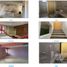 2 Schlafzimmer Villa zu verkaufen in Campeche, Campeche, Campeche, Campeche