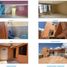 2 Schlafzimmer Villa zu verkaufen in Campeche, Campeche, Campeche, Campeche