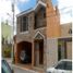 2 Schlafzimmer Villa zu verkaufen in Campeche, Campeche, Campeche, Campeche