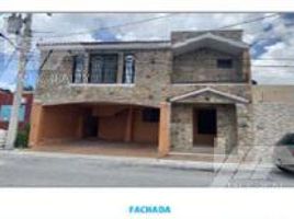 2 Schlafzimmer Villa zu verkaufen in Campeche, Campeche, Campeche, Campeche