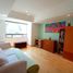 3 Schlafzimmer Appartement zu verkaufen in Naucalpan De Juarez, Mexico, Naucalpan De Juarez, Mexico