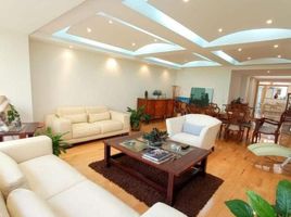 3 Schlafzimmer Appartement zu verkaufen in Naucalpan De Juarez, Mexico, Naucalpan De Juarez, Mexico