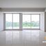 2 Habitación Apartamento en venta en Ocoyucan, Puebla, Ocoyucan, Puebla