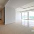 2 Habitación Apartamento en venta en Ocoyucan, Puebla, Ocoyucan, Puebla