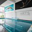 2 Habitación Apartamento en venta en Ocoyucan, Puebla, Ocoyucan, Puebla