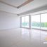 2 Habitación Apartamento en venta en Ocoyucan, Puebla, Ocoyucan, Puebla