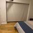 4 Bedroom Condo for sale in Naucalpan De Juarez, Mexico, Naucalpan De Juarez, Mexico, Mexico