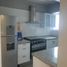 4 Bedroom Condo for sale in Naucalpan De Juarez, Mexico, Naucalpan De Juarez, Mexico, Mexico