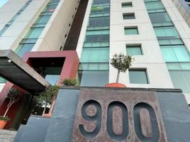 4 Bedroom Condo for sale in Naucalpan De Juarez, Mexico, Naucalpan De Juarez, Mexico, Mexico