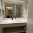 4 Bedroom Condo for sale in Naucalpan De Juarez, Mexico, Naucalpan De Juarez, Mexico, Mexico