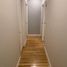 4 Bedroom Condo for sale in Naucalpan De Juarez, Mexico, Naucalpan De Juarez, Mexico, Mexico