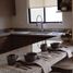 Villa 3 chambre à vendre à Santa Catarina, Nuevo Leon, Santa Catarina