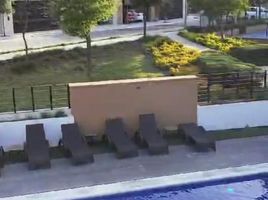 Villa 3 chambre à vendre à Santa Catarina, Nuevo Leon, Santa Catarina
