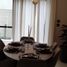 Villa 3 chambre à vendre à Santa Catarina, Nuevo Leon, Santa Catarina