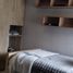 Villa 3 chambre à vendre à Santa Catarina, Nuevo Leon, Santa Catarina