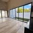 4 Habitación Villa en venta en Merida, Yucatán, Merida, Yucatán