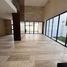 4 Habitación Villa en venta en Merida, Yucatán, Merida, Yucatán