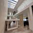 4 Habitación Villa en venta en Merida, Yucatán, Merida, Yucatán