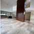 4 Habitación Villa en venta en Merida, Yucatán, Merida, Yucatán