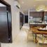3 Schlafzimmer Appartement zu verkaufen in Cozumel, Quintana Roo, Cozumel
