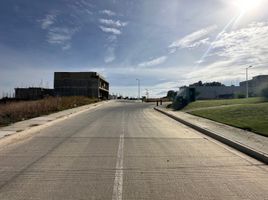  Terreno (Parcela) en venta en Zapopan, Jalisco, Zapopan, Jalisco