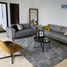 Maison 3 chambre à vendre à San Luis Potosi, San Luis Potosi, San Luis Potosi, San Luis Potosi