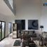 Maison 3 chambre à vendre à San Luis Potosi, San Luis Potosi, San Luis Potosi, San Luis Potosi