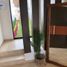 Maison 3 chambre à vendre à San Luis Potosi, San Luis Potosi, San Luis Potosi, San Luis Potosi