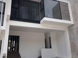 Maison 3 chambre à vendre à San Luis Potosi, San Luis Potosi, San Luis Potosi, San Luis Potosi