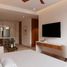 Condominium 1 chambre à vendre à Cozumel, Quintana Roo, Cozumel, Quintana Roo