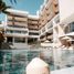1 Bedroom Apartment for sale in Isla Mujeres, Quintana Roo, Isla Mujeres