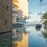 1 Bedroom Apartment for sale in Isla Mujeres, Quintana Roo, Isla Mujeres