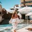 1 Bedroom Apartment for sale in Isla Mujeres, Quintana Roo, Isla Mujeres