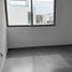 3 Schlafzimmer Villa zu verkaufen in El Marques, Queretaro, El Marques, Queretaro