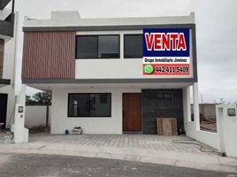 3 Schlafzimmer Villa zu verkaufen in El Marques, Queretaro, El Marques, Queretaro
