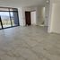 Maison 3 chambre à vendre à El Marques, Queretaro, El Marques