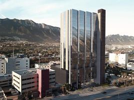 42 SqM Office for sale in San Pedro Garza Garcia, Nuevo Leon, San Pedro Garza Garcia
