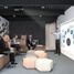 42 SqM Office for sale in San Pedro Garza Garcia, Nuevo Leon, San Pedro Garza Garcia
