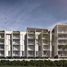Condominium 1 chambre à vendre à Merida, Yucatan, Merida, Yucatan