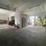 4 Schlafzimmer Villa zu verkaufen in Merida, Yucatan, Merida