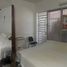 4 Schlafzimmer Villa zu verkaufen in Merida, Yucatan, Merida