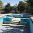 Studio House for sale in Ezequiel Montes, Queretaro, Ezequiel Montes